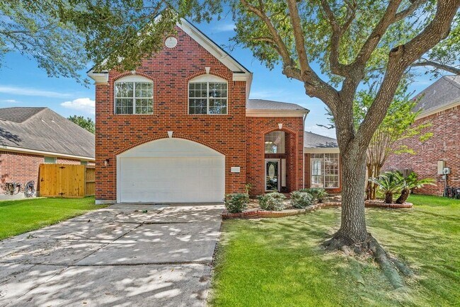 Building Photo - 13623 Country Green Ct