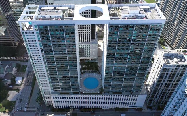 Building Photo - 55 SE 6th St