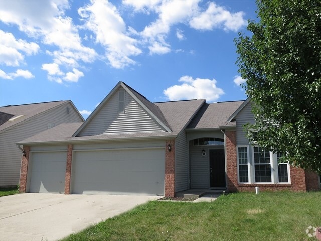 Building Photo - 10634 Bartley Dr