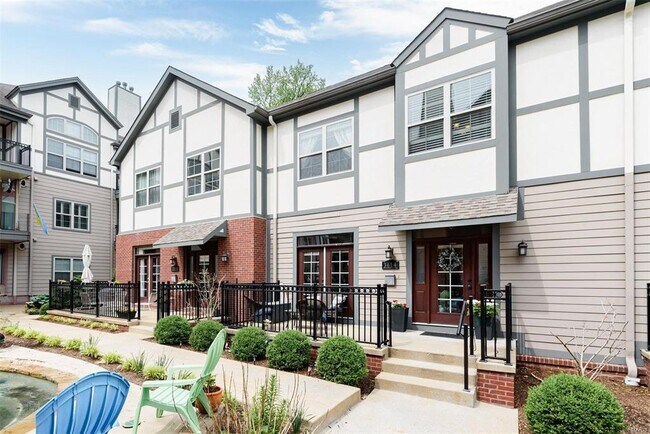 Building Photo - 3614 Flad Ave