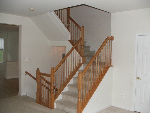Building Photo - 3692 Cannon Ct