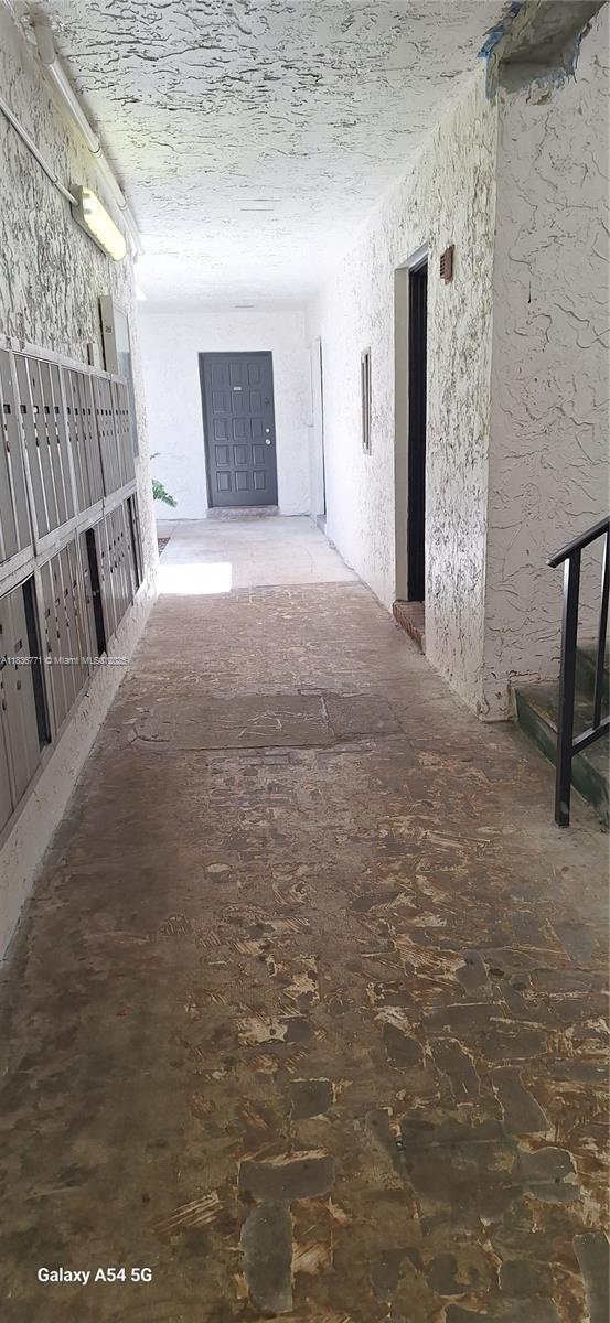 Foto del edificio - 3300 Spanish Moss Terrace