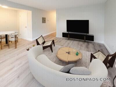 Foto del edificio - 49 Rosedale St