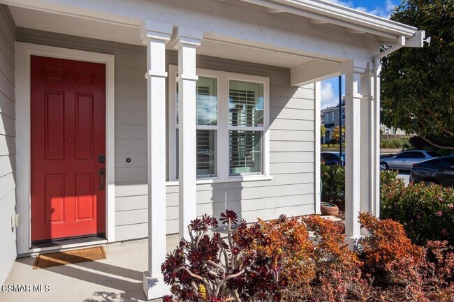 Foto del edificio - 217 9th St