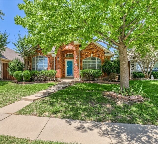 Primary Photo - 3009 Ridge Hollow Dr
