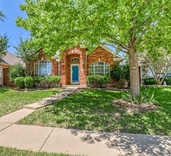 Building Photo - 3009 Ridge Hollow Dr