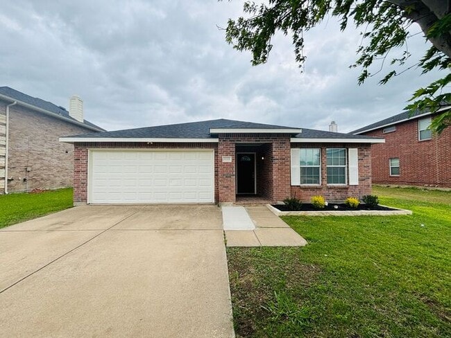 Spacious and Beautifully Maintained Arlington Home in Harris Ridge - Spacious and Beautifully Maintained Arlington Home in Harris Ridge