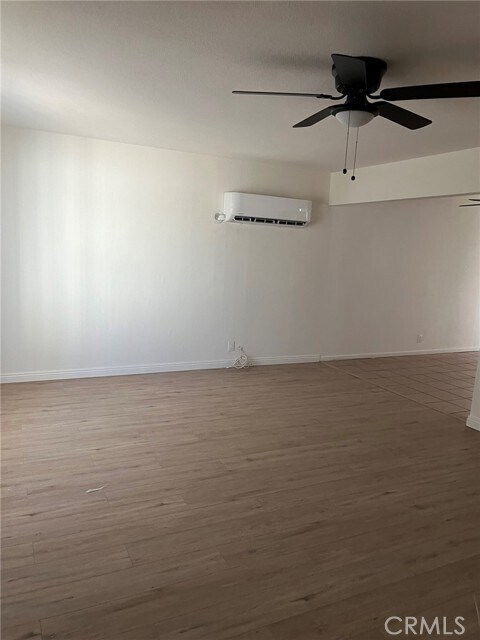 Foto del edificio - 37920 Grandview Ave