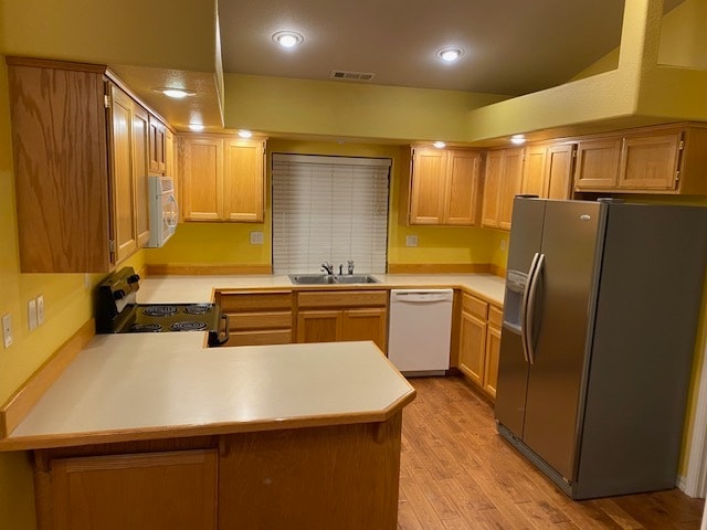 Building Photo - 270 Stonebrook Way