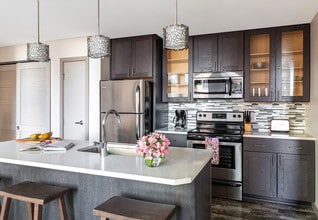 2x1_A - The Garfield