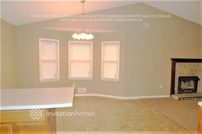 Foto del edificio - 1693 Independence Dr