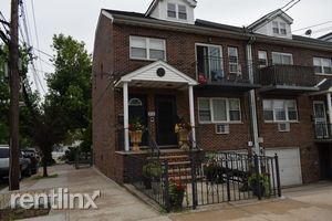 Foto principal - 6901 Juniper Blvd S