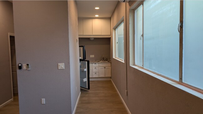 Foto del edificio - 1235 32nd St