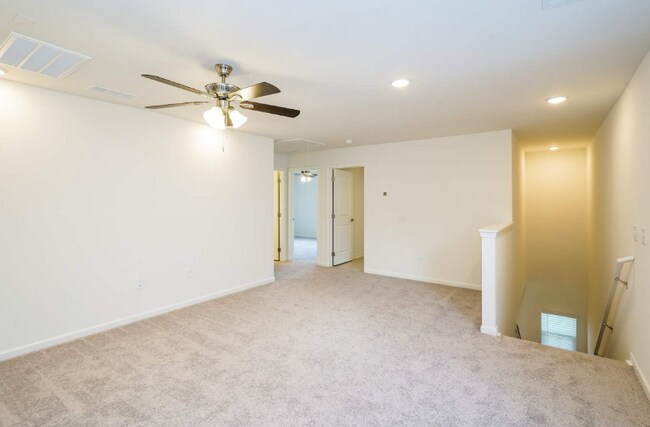 Foto del edificio - 432 Brook Ave