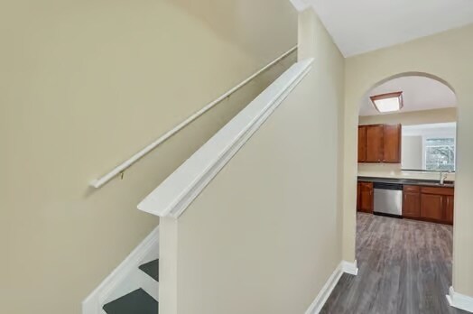 Foto del edificio - 111 Moonlight Trail