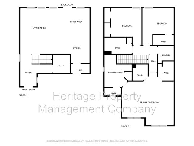 Building Photo - 12241 Cashton