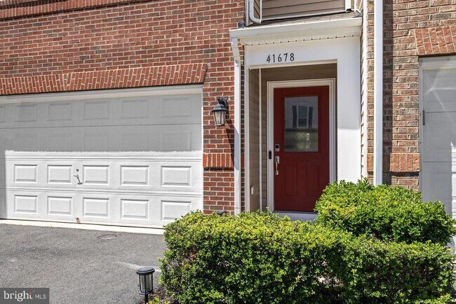 Foto del edificio - 41678 Wellstone Terrace