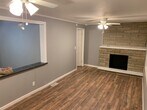 Foto principal - 1461 E Williamson St