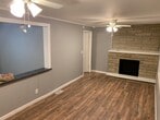 Primary Photo - 1461 E Williamson St