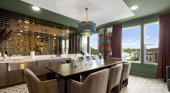 Foto del edificio - 4612 Gilead St