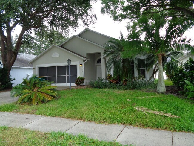 Building Photo - 2600 Alicia Ln