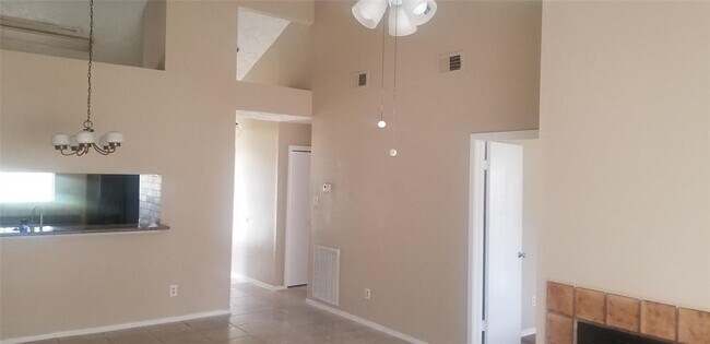 Building Photo - 3826 Quiet Pl Dr