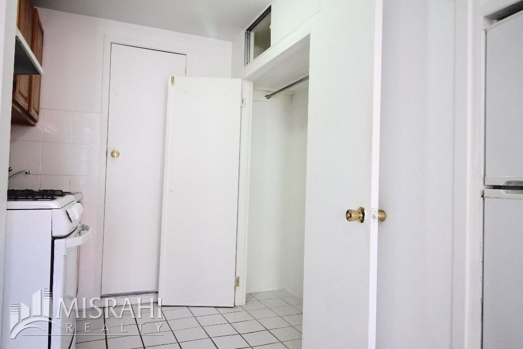 Foto del edificio - 95 Orchard St