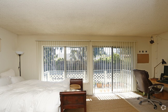 Foto del edificio - Hidden Garden Apartments