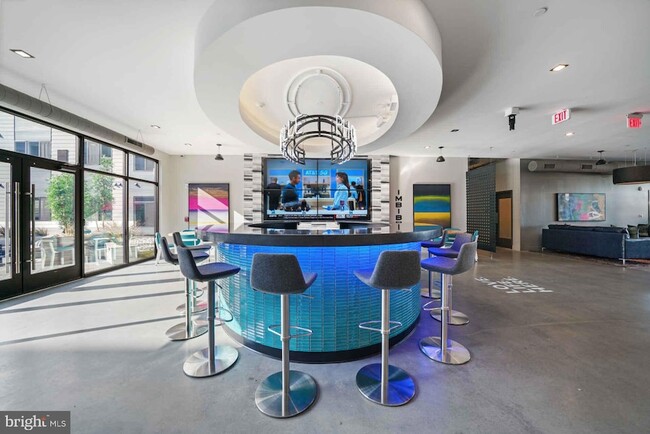 Foto del edificio - 723 Wheatland St