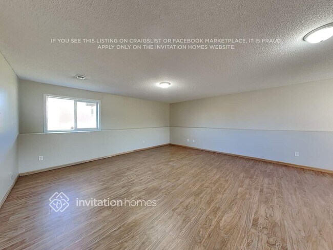 Foto del edificio - 6382 Marshall Ave NE