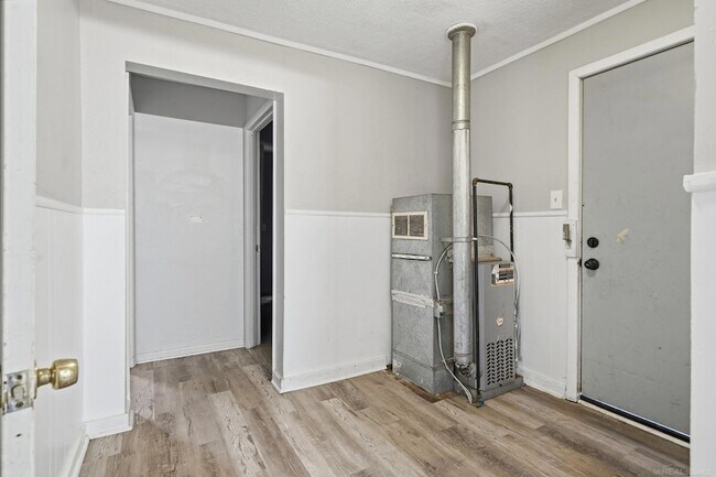 Foto del edificio - 925 Leland St