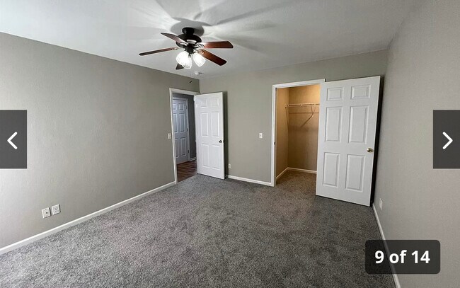 Building Photo - 61 Stanford Dr