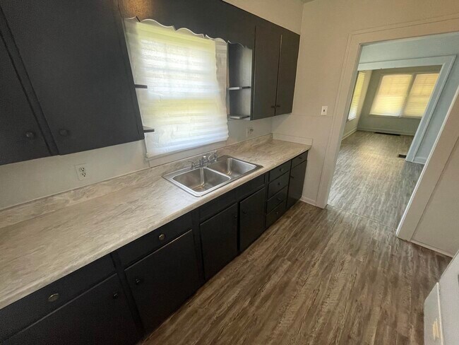 Foto del edificio - 1207 Cleveland-