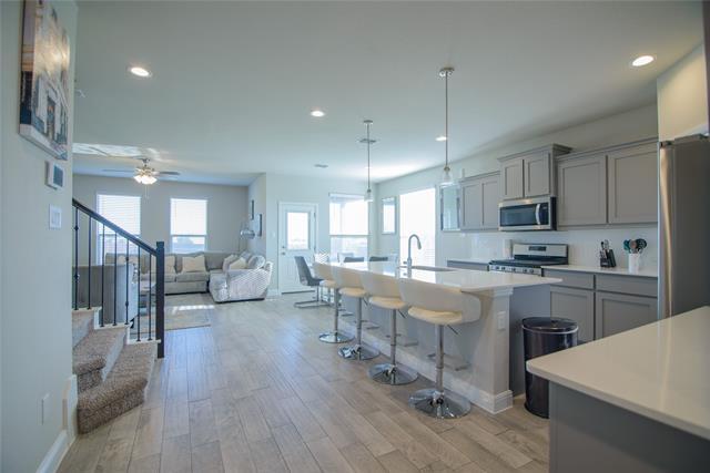 Foto del edificio - 749 Cromane Rd