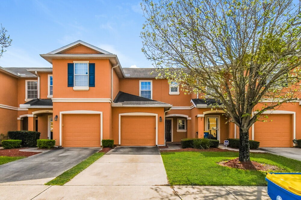 Primary Photo - 1690 Biscayne Bay Cir