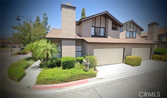 Primary Photo - 2031 Pepperwood Ln