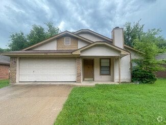 Building Photo - 1904 Ramada Dr