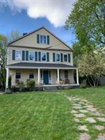 Foto principal - 1267 Boylston St