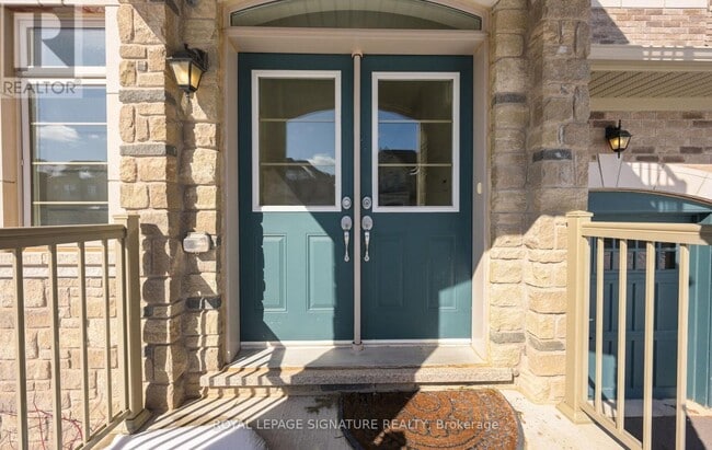 Building Photo - 343 Humphrey St