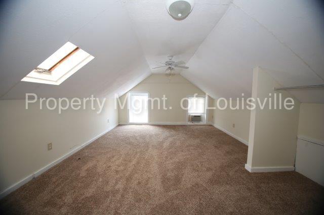 Building Photo - 110 N Clifton Ave