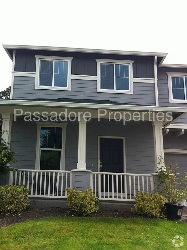 Building Photo - 660 NW Ledum Ln