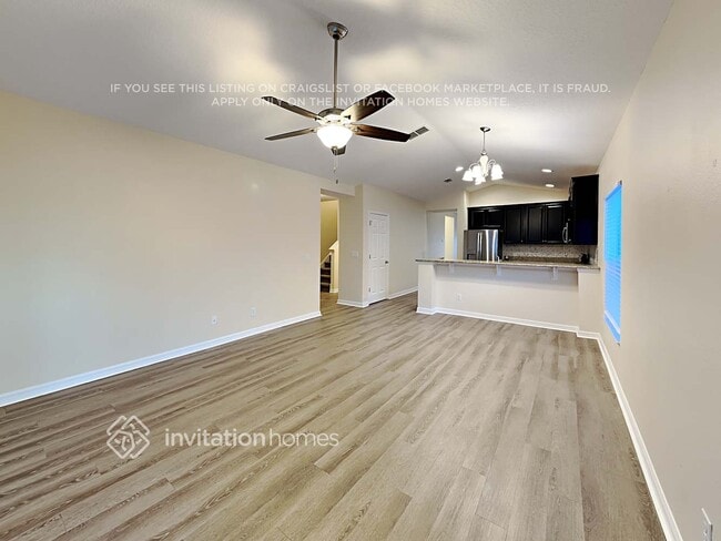 Foto del edificio - 4726 Greycliff Prairie Dr