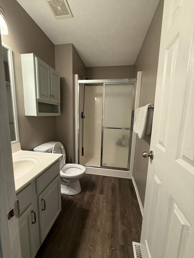 Foto del edificio - 10814 Potter St