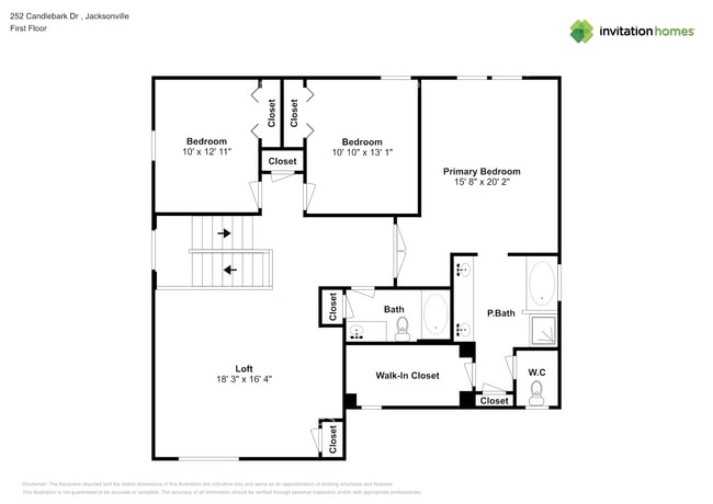 Building Photo - 252 Candlebark Dr