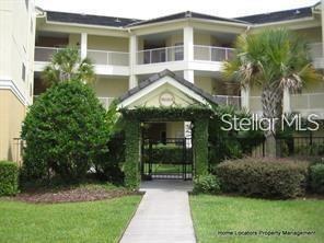 Primary Photo - 15002 Arbor Reserve Cir