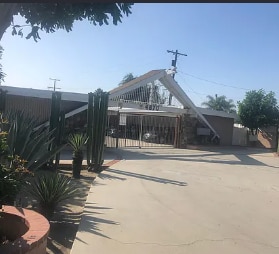 Foto principal - 4870 Abbott Rd