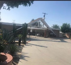 Building Photo - 4879 Abbott Rd