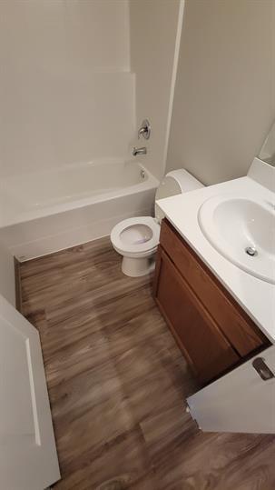 Foto del edificio - 15713 35th Ave W