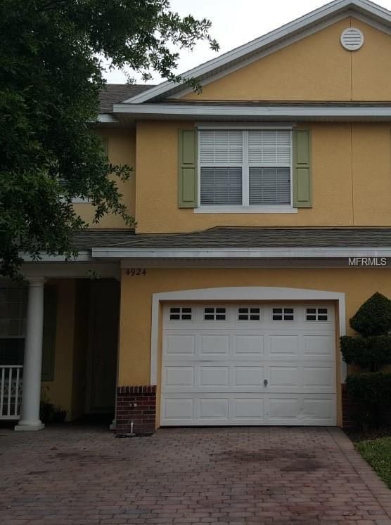 Building Photo - 4924 Poolside Dr, Saint Cloud, FL 34769