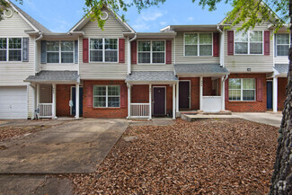 Building Photo - 341 Crooked Pine Trail